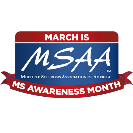 MSAA_month_badge2