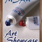 MSAA Art Showcase