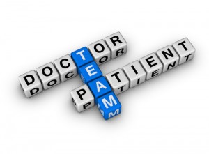rsz_doctor_and_patient_team_graphic