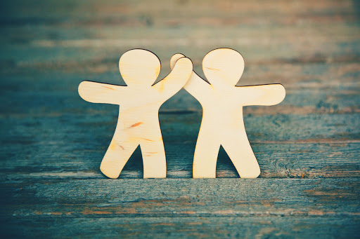 Valuable Relationships