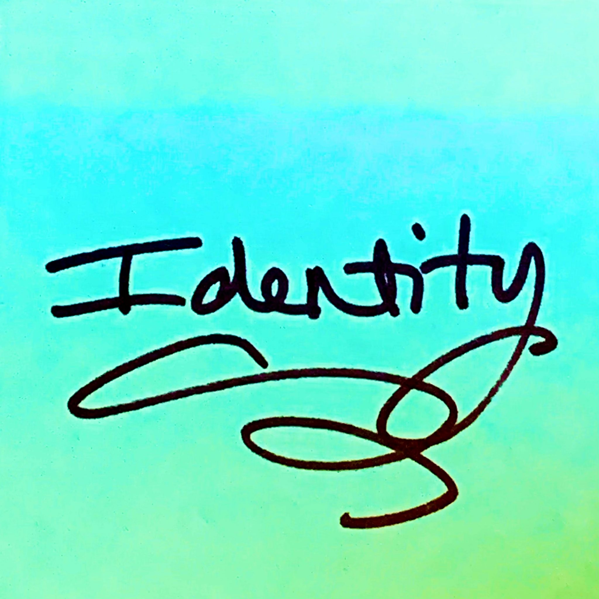 Identity-Stacie-P-2048x2048.jpg