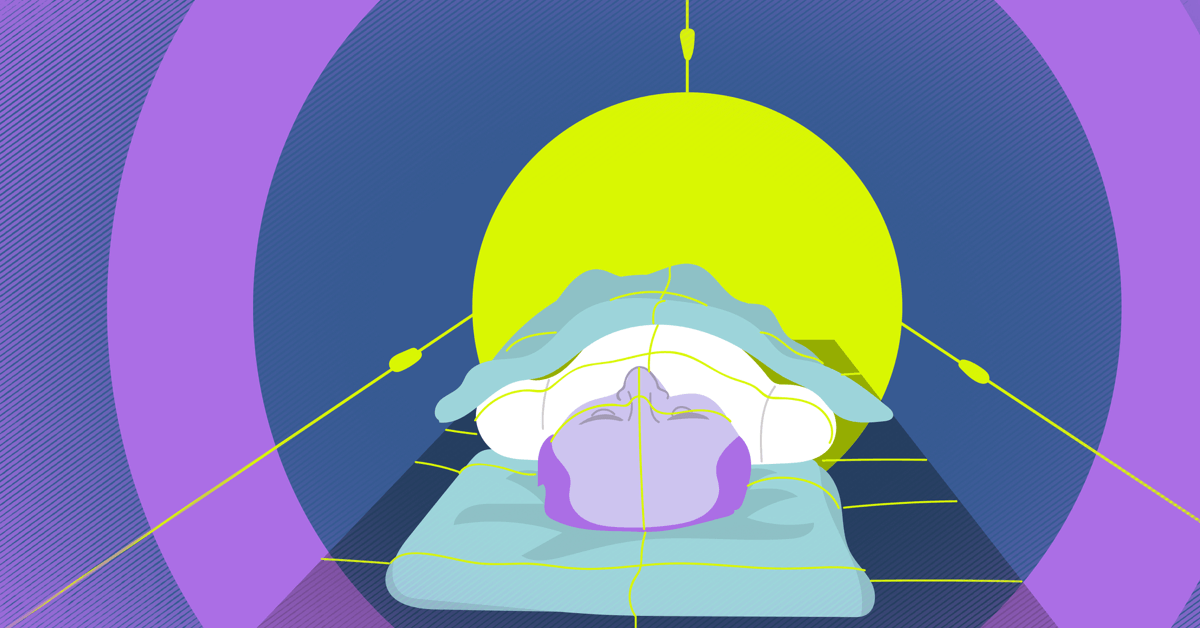 Valium 10 Mg For Mri